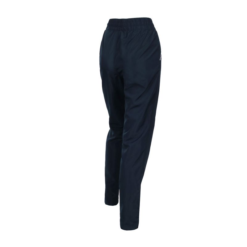 188611_092_6-AGASALHO-FEMININO-ACTIVE