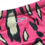 268366_060_4-BIQUINI-LEOPARD