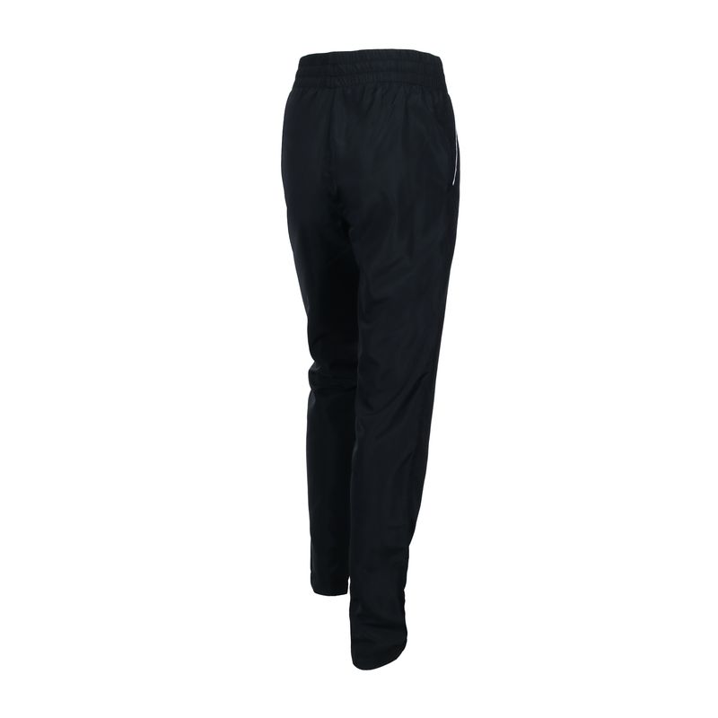 188611_180_6-AGASALHO-FEMININO-ACTIVE