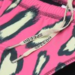 268366_060_6-BIQUINI-LEOPARD