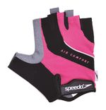 308075_065_1-BIKE-GLOVE-AIR-COMFORT