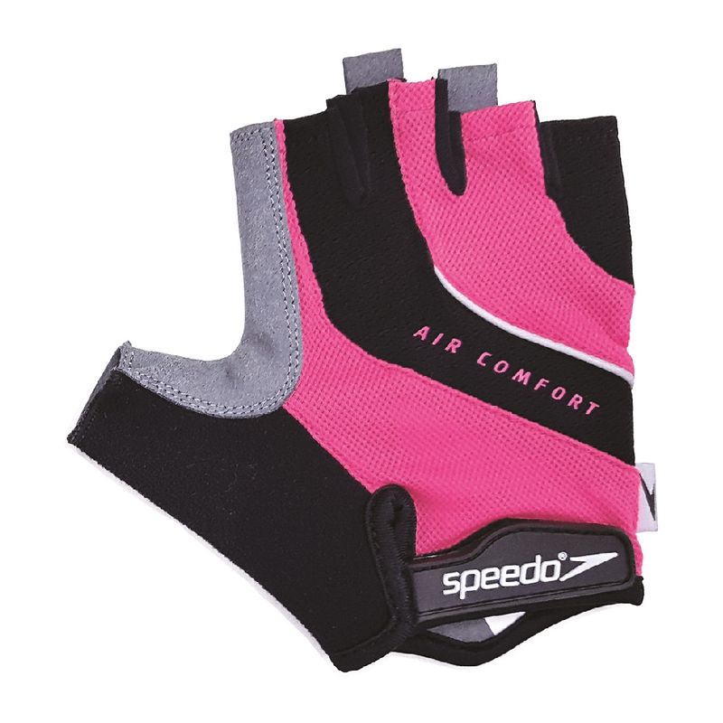 308075_065_1-BIKE-GLOVE-AIR-COMFORT