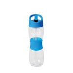 450002_080_1-TRITAN-WATER-BOTTLE