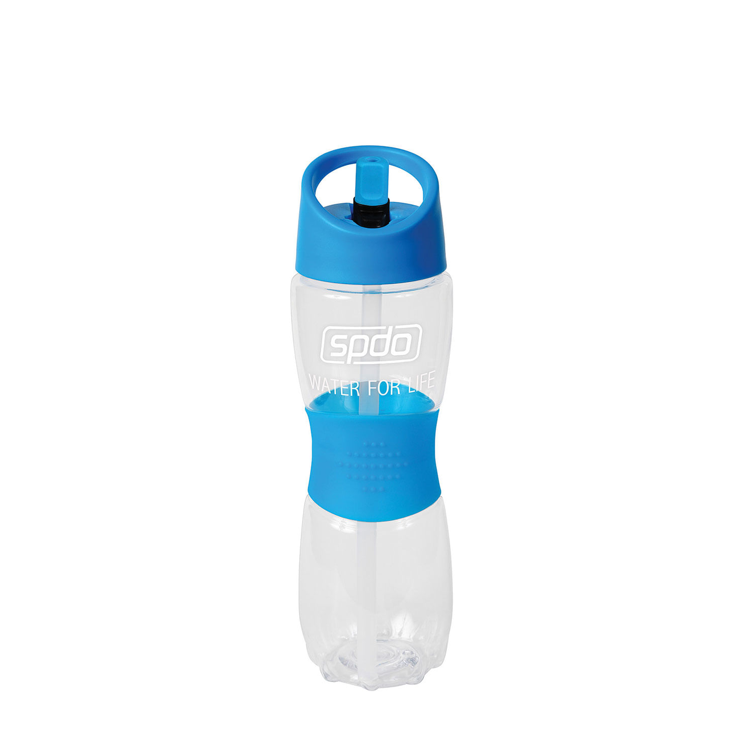 450002_080_1-TRITAN-WATER-BOTTLE