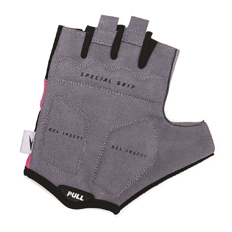 308075_065_2-BIKE-GLOVE-AIR-COMFORT