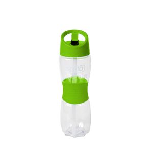 Garrafa Tritan Bottle 550ml - VERDE