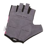 308075_065_2-BIKE-GLOVE-AIR-COMFORT