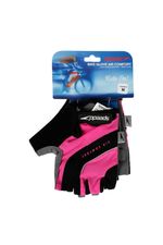308075_065_3-BIKE-GLOVE-AIR-COMFORT