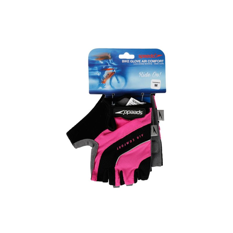 308075_065_3-BIKE-GLOVE-AIR-COMFORT