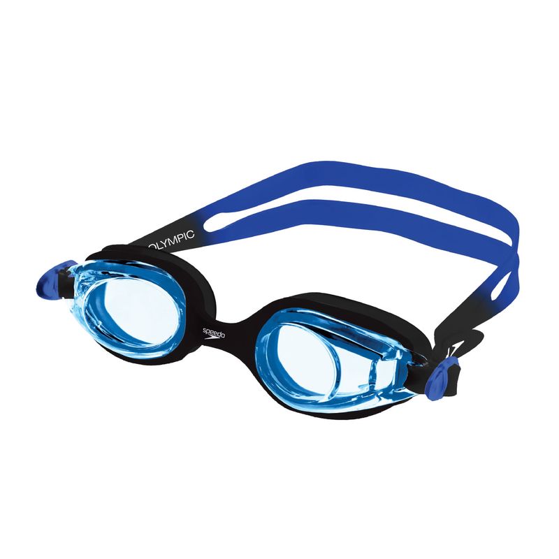 507721_970080_1-OCULOS-JUNIOR-OLYMPIC