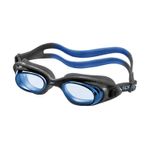 509060_007080_1-OCULOS-TORNADO