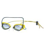 509083_010188_1-OCULOS-SPEED