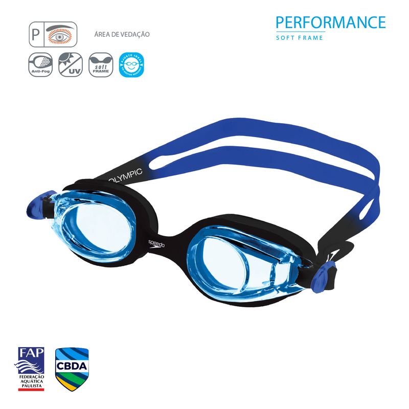 507721_970080_2-OCULOS-JUNIOR-OLYMPIC