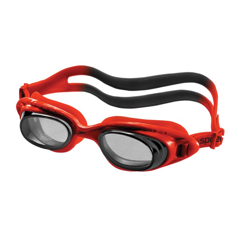 509060_040188_1-OCULOS-TORNADO