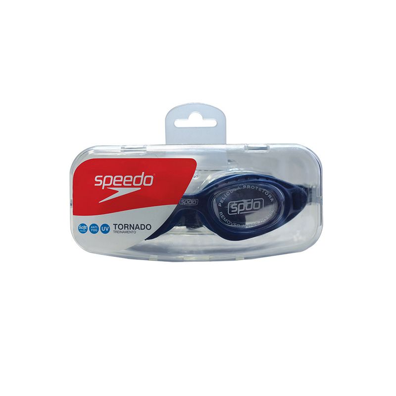 509060_007080_2-OCULOS-TORNADO
