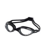 509114_180005_1-OCULOS-HYDROVISION