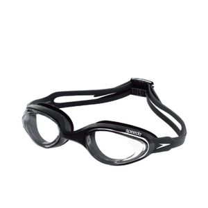 Óculos de natação Hydrovision - PRETO CRISTAL
