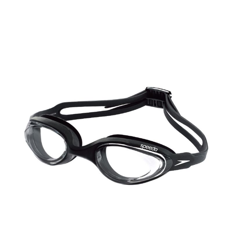509114_180005_1-OCULOS-HYDROVISION