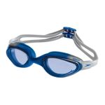 509114_801080_1-OCULOS-HYDROVISION
