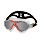 509161_020188_1-OMEGA-SWIM-MASK