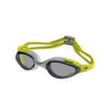 509114_866188_1-OCULOS-HYDROVISION