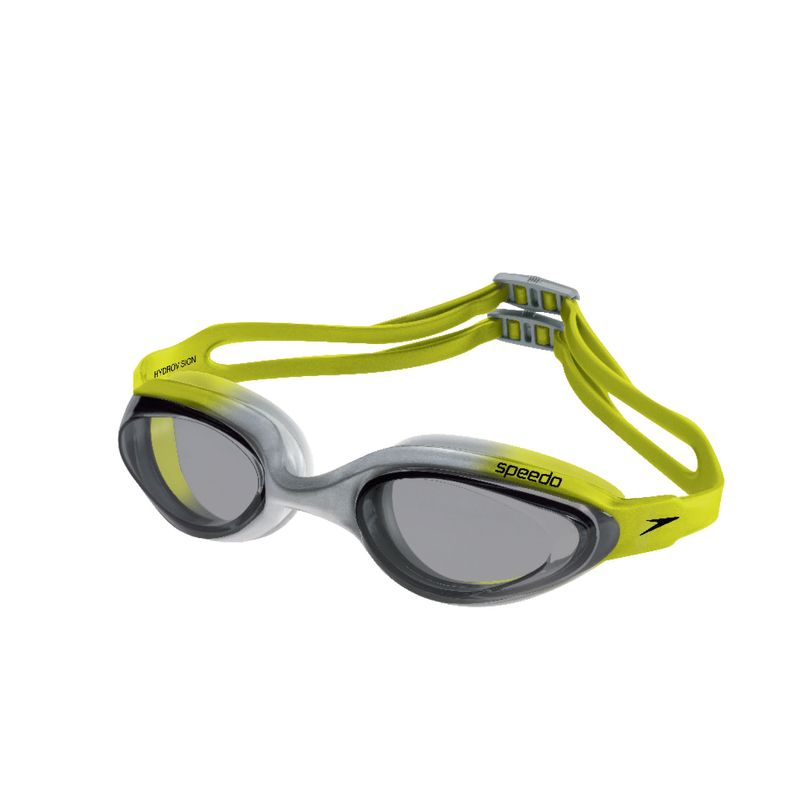 509114_866188_1-OCULOS-HYDROVISION