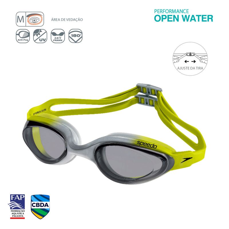 509114_866188_2-OCULOS-HYDROVISION