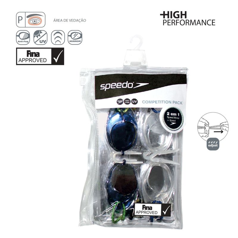 509162_080829_3-COMPETITION-PACK