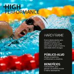509162_080829_4-COMPETITION-PACK