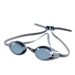 509166_007265_1-OCULOS-AQUASHARK