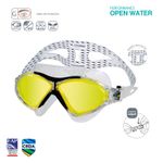 509161_180010_2-OMEGA-SWIM-MASK