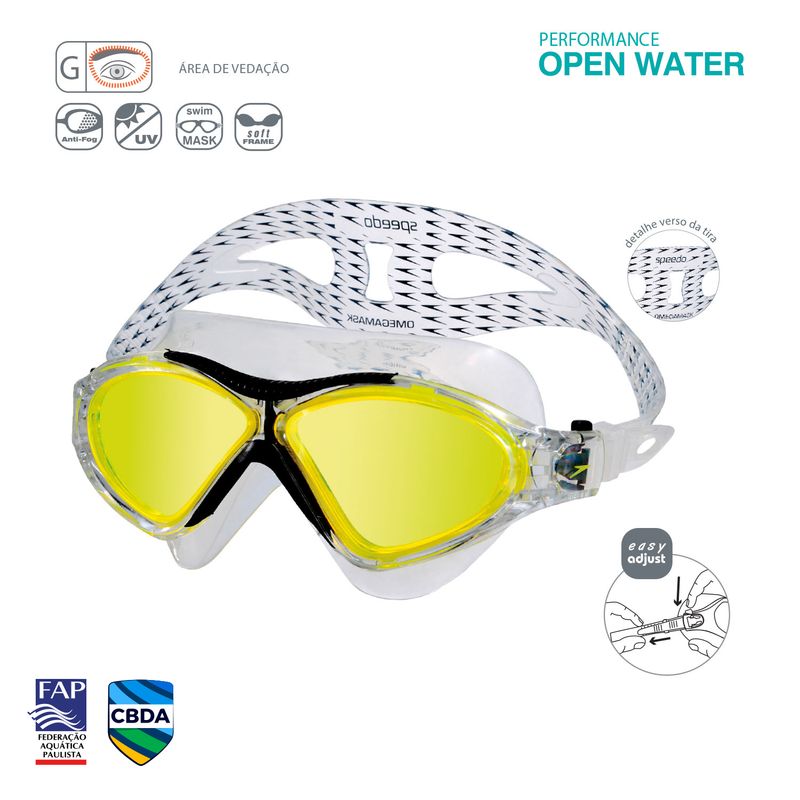 509161_180010_2-OMEGA-SWIM-MASK