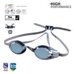 509166_007265_2-OCULOS-AQUASHARK
