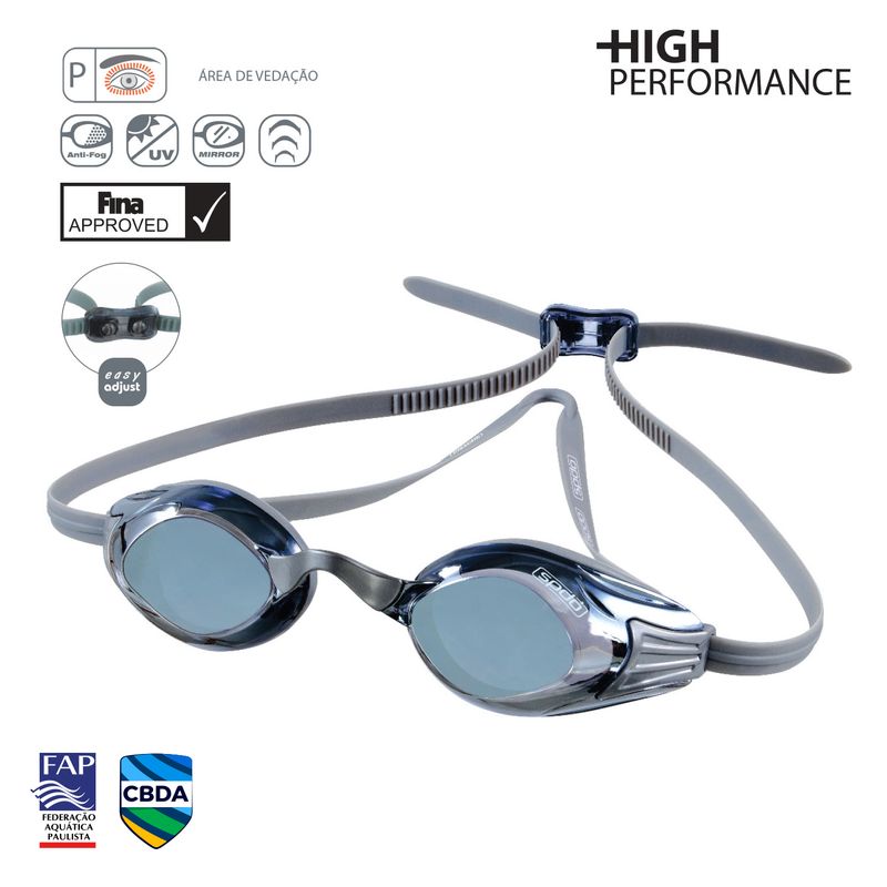 509166_007265_2-OCULOS-AQUASHARK
