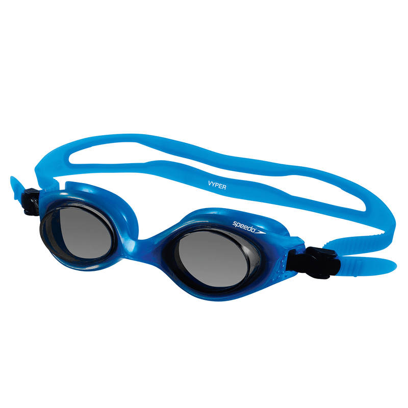 509167_819188_1-OCULOS-VYPER