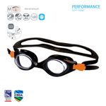 509167_180005_2-OCULOS-VYPER