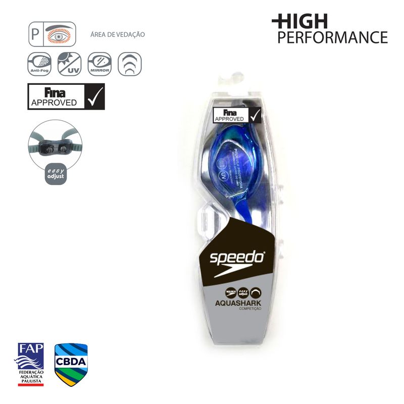 509166_007265_3-OCULOS-AQUASHARK