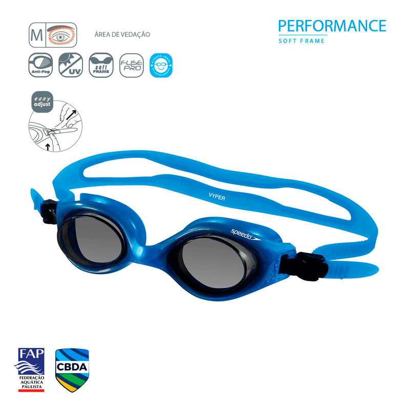 509167_819188_2-OCULOS-VYPER