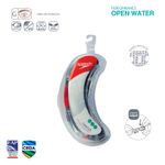 509161_180010_3-OMEGA-SWIM-MASK