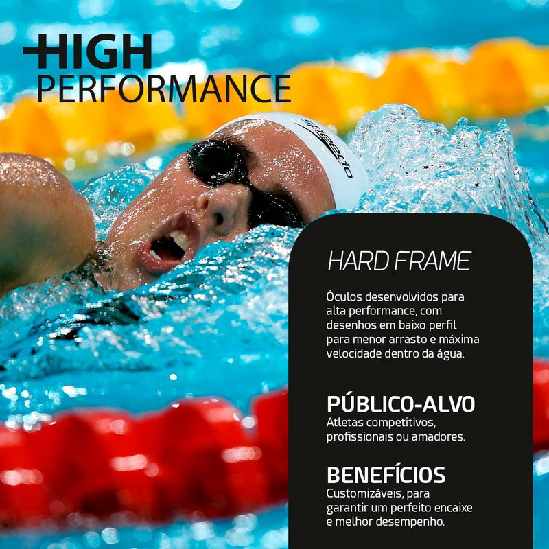 509166_007265_4-OCULOS-AQUASHARK
