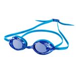 509191_080080_1-OCULOS-ATAC