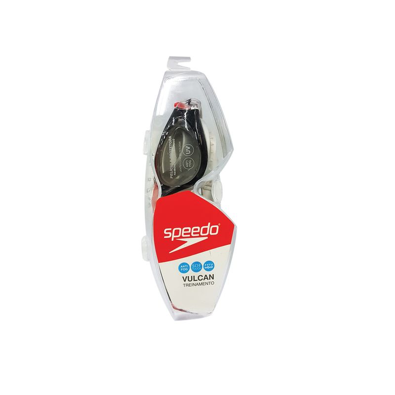509189_812005_2-OCULOS-VULCAN