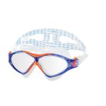 509193_080005_1-OCULOS-OMEGA-SF