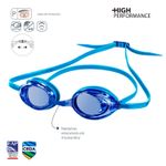 509191_080080_2-OCULOS-ATAC