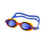 509195_010080_1-OCULOS-LAPPY