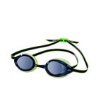 509199_107188_1-OCULOS-CHAMP