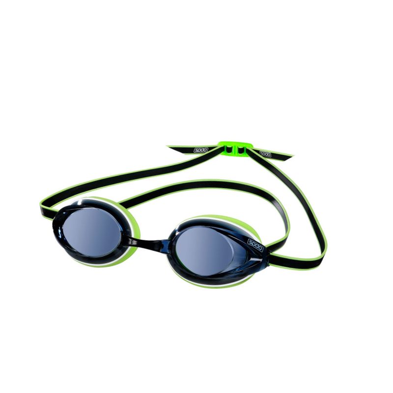 509199_107188_1-OCULOS-CHAMP