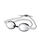509199_180005_1-OCULOS-CHAMP