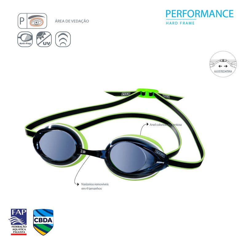 509199_107188_2-OCULOS-CHAMP