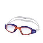 509204_080005_1-OCULOS-INVICTUS
